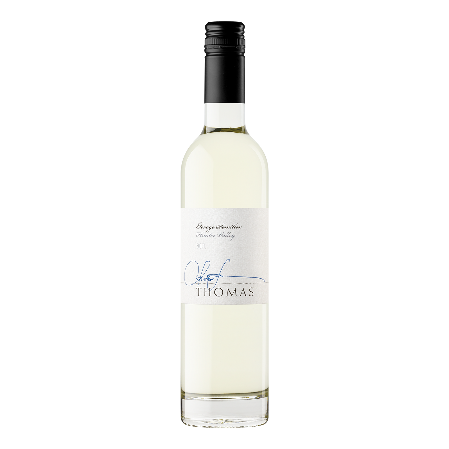 2023 Elevage Semillon