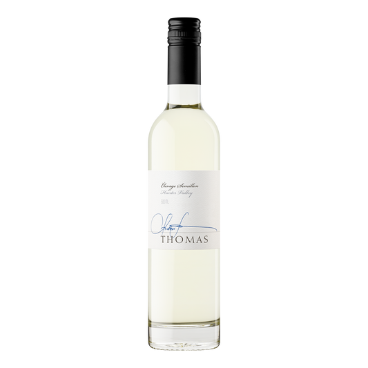 2023 Elevage Semillon